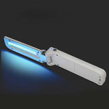 Portable UV Disinfection Light UVC Sterilizer - SEO Optimizer Test