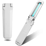 Portable UV Disinfection Light UVC Sterilizer - SEO Optimizer Test